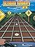 Fretboard Roadmaps: The Essential Guitar Patterns That All the Pros Know and Use (Guitar Techniques) by Fred Sokolow (1993-08-01)