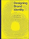 Designing Brand I...