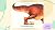 Dinosaur Roar!