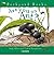 Are You an Ant? by Judy Allen