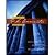 Law of Public Communication-2005 Edition (6th, 05) by Middlet... by Midleton