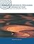 Complex Responsive Processes in Organizations: Learning and Knowledge Creation (Complexity and Emergence in Organizations) by Ralph Stacey (2001-03-29)