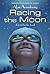 Racing the Moon by Armstrong, Alan (2013) Paperback