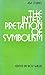 The Interpretation of symbolism by Roy Willis