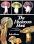 Mushroom Hunt