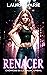 Renacer: The Teen Witch Chronicles Rebirth Spanish Edition (Crónicas de la Bruja Juvenil nº 1)