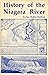 History of the Niagara River