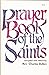 Prayer Book of the Saints