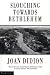 Slouching Towards Bethlehem by Joan Didion by Joan Didion Slouching Towards Bethlehem by Joan Didion by Joan Didion
