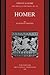Homer (New Surveys in the C...
