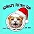 George's Festive Fun