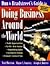 Dun & Bradstreet's Guide to Doing Business Around the World (REV 01) by Morrison, Terri - Conaway, Wayne A - Douress, Joseph J [Hardcover (2000)]