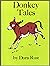 Donkey Tales