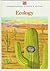 Ecology (Understanding Science and Nature)