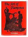 Art of Flamenco
