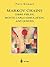 Markov Chains: Gibbs Fields, Monte Carlo Simulation, and Queues (Texts in Applied Mathematics) by Pierre Bremaud (2001-02-01)