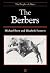 The Berbers: The Peoples of Africa Reprint Edition by Brett, Michael, Fentress, Elizabeth published by Wiley-Blackwell (1997)