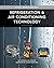 Refrigeration and Air Conditioning Technology (MindTap Course List) by Bill Whitman Bill Johnson John Tomczyk Eugene Silberstein(2005-03-17)