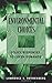 Environmental Choices: Policy Responses To Green Demands by Rothenberg, Lawrence (2002) Paperback