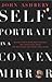 Self-Portrait in a Convex Mirror) Paperback