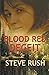 Blood Red Deceit (A Ridge W...