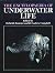 The Encyclopaedia of Underw...