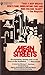Mean Streets