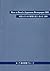 Gaikokujin no tame no shinbun no mikata yomikata: 2001