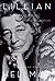 Lillian Hellman: A Life wit...