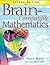 [Brain-Compatible Mathematics: Volume 2] [Author: Ronis, Diane] [September, 2006]