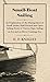 By E. F. Knight Small-Boat Sailing - An Explanation of the Management of Small Yachts, Half-Decked and Open Sailing- [Hardcover]
