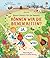Unser Einsatz für die Umwelt: Können wir die Bienen retten?
