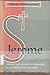 St. Jerome: Desert Translator