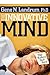 The Innovative Mind: Stop Thinking, Start Being by Gene N Landrum (2008-09-01)