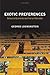 Exotic Preferences: Behavioral Economics and Human Motivation by Loewenstein, George (2008) Paperback