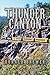 Thunder Canyon by Donald Brewer (2015-07-14)