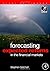 Forecasting Expected Returns in the Financial Markets (Quantitative Finance) by Stephen Satchell (2007-07-16)