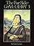 The Far Side Gallery 3 by Gary Larson (1990-03-22)