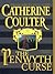 The Penwyth Curse (Medieval Song, #6)
