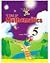 I Did It Mathematics (Bk. 5)