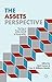 The Assets Perspective: The Rise of Asset Building and its Impact on Social Policy by Reid Cramer (2014-03-06)