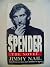 Spender: the Novel
