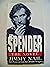 Spender: the Novel