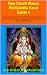 Ram Charit Manas, Kishkindh...