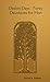Desert Days Forty Devotions for Men by Steven R. Perkins
