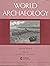 World Archaeology (Vol. 35,...