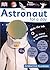 Astronaut for A Day by DK (2005-06-20)