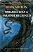 By John Milton Paradise Lost and Paradise Regained (Signet Cl... by John Milton