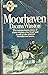 Moorhaven by Daoma Winston (1983-07-03)