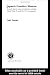 Japan's Comfort Women: 1st ...